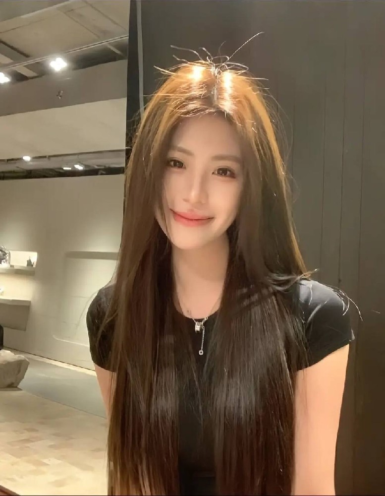 西雅图找学生妹,西雅图约炮,美女,小姐,外围女,楼凤,外围女,援交妹,楼凤网
