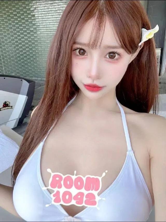 旧金山找学生妹,旧金山约炮,美女,小姐,外围女,楼凤,外围女,援交妹,楼凤网
