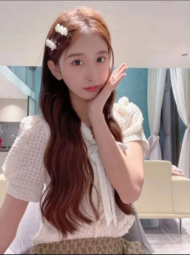 洛杉矶找学生妹,洛杉矶约炮,美女,小姐,外围女,楼凤,外围女,援交妹,楼凤网