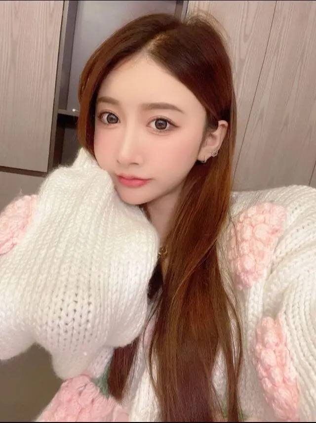 圣地亚哥找学生妹,圣地亚哥约炮,美女,小姐,外围女,楼凤,外围女,援交妹,楼凤网
