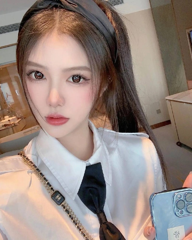达拉斯找学生妹,达拉斯约炮,美女,小姐,外围女,楼凤,外围女,援交妹,楼凤网