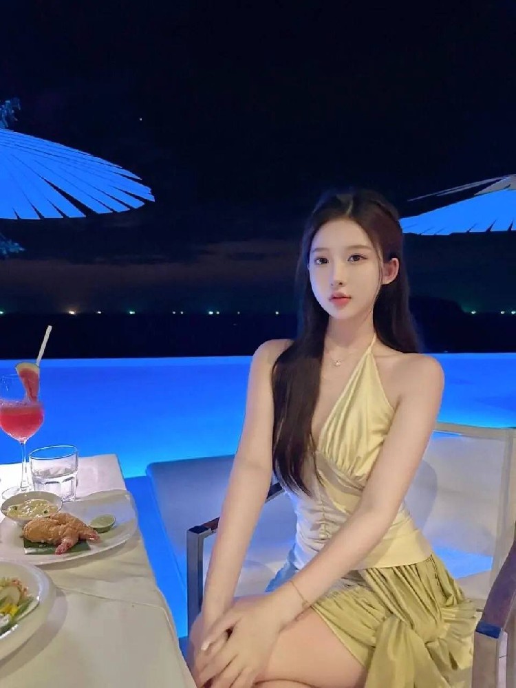 迈阿密找学生妹,迈阿密约炮,美女,小姐,外围女,楼凤,外围女,援交妹,楼凤网