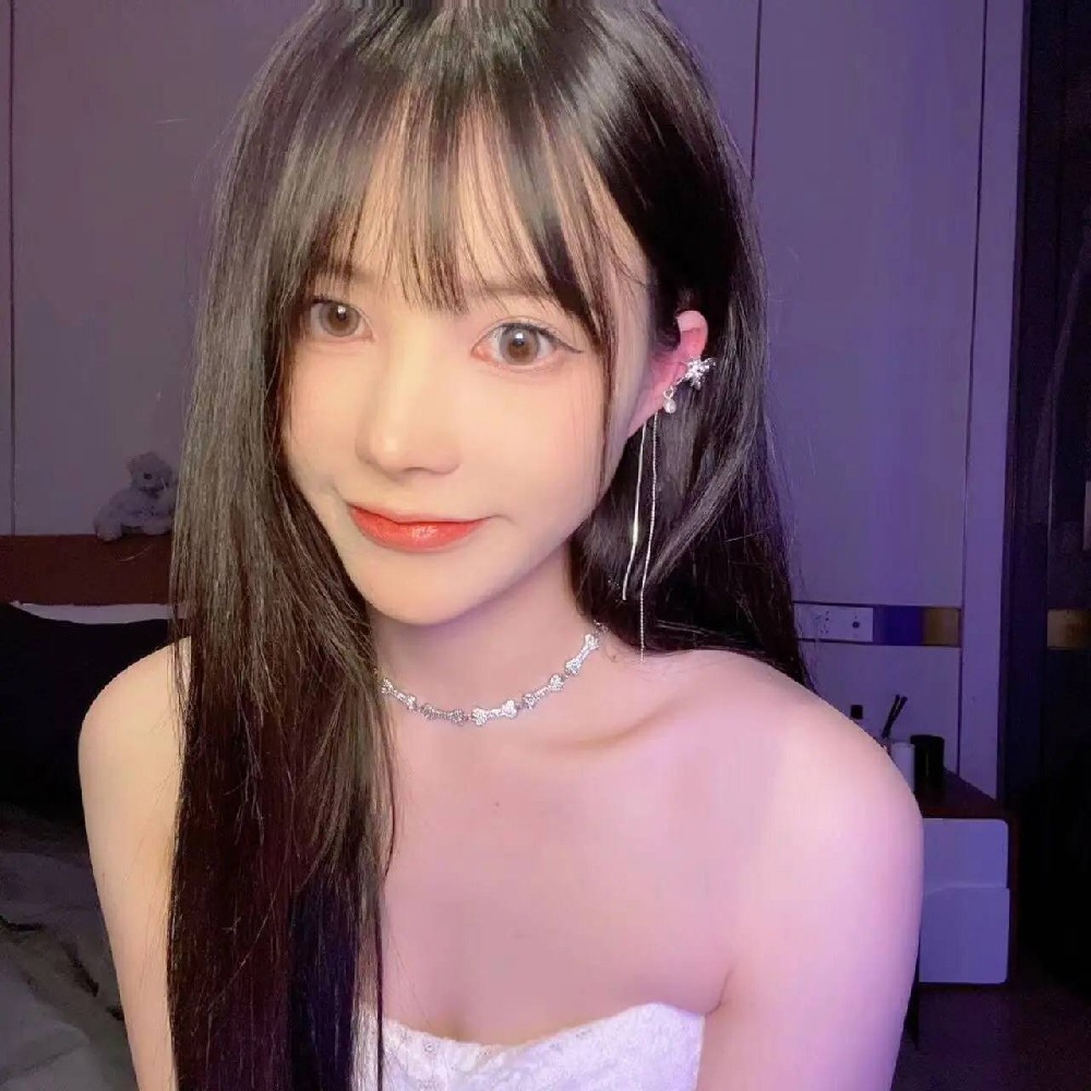 匹兹堡找学生妹,匹兹堡约炮,美女,小姐,外围女,楼凤,外围女,援交妹,楼凤网