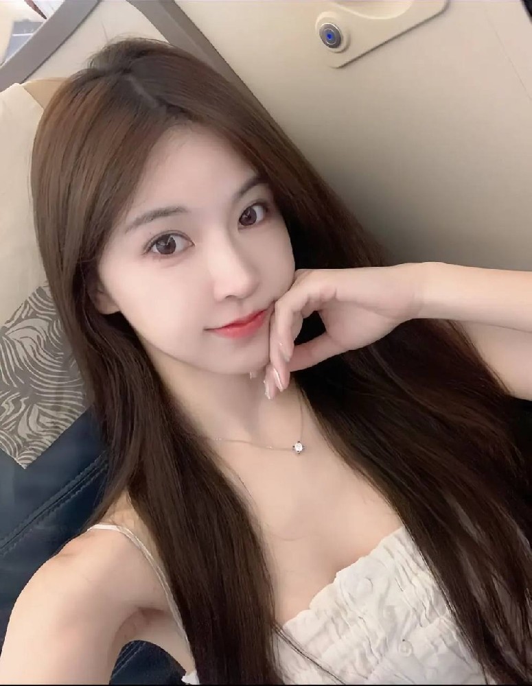 波士顿找学生妹,波士顿约炮,美女,小姐,外围女,楼凤,外围女,援交妹,楼凤网