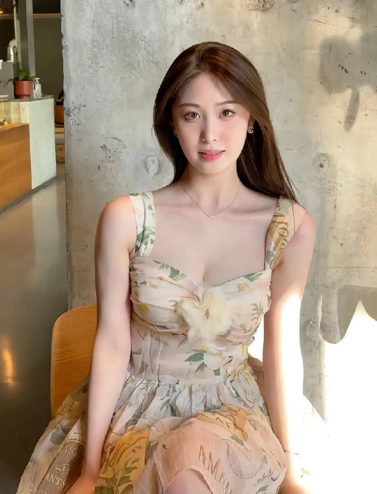 费城找学生妹,费城约炮,美女,小姐,外围女,楼凤,外围女,援交妹,楼凤网
